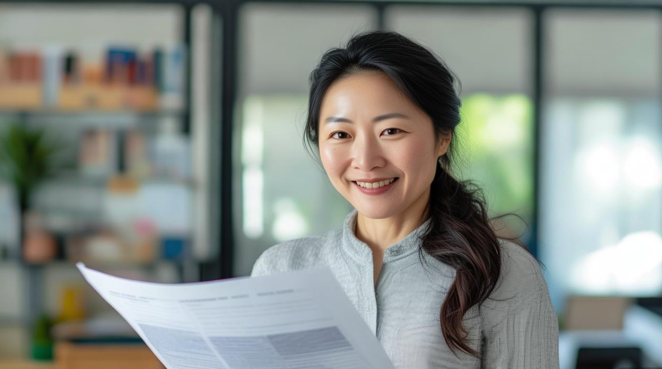 辅导员透露哪些新政策影响学生?-图1 辅导员透露哪些新政策影响学生?-图1