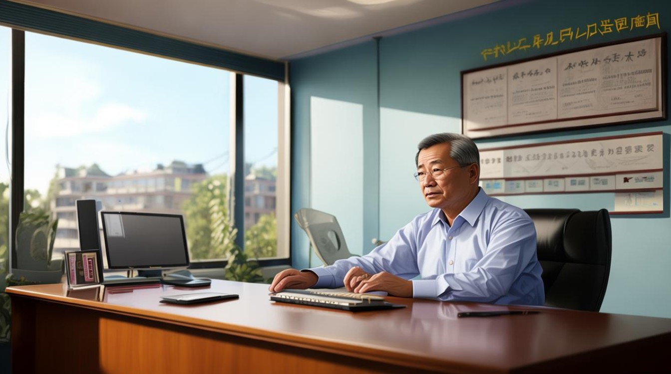 新疆农业大学辅导员何时启动2025年招聘?-图1 新疆农业大学辅导员何时启动2025年招聘?-图1