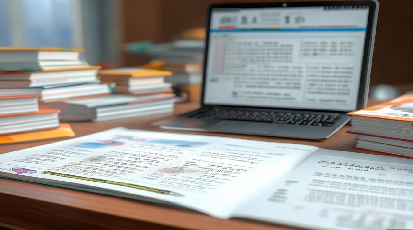 2025高考语文新考纲,辅导资料怎么选才不跑偏?-图1 2025高考语文新考纲,辅导资料怎么选才不跑偏?-图1