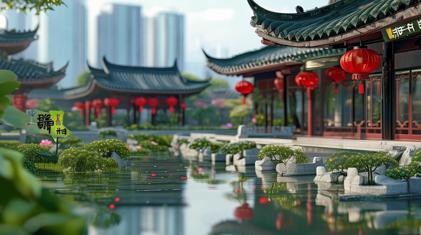 苏州2025MBA辅导哪家机构冲刺提分快?-图1 苏州2025MBA辅导哪家机构冲刺提分快?-图1