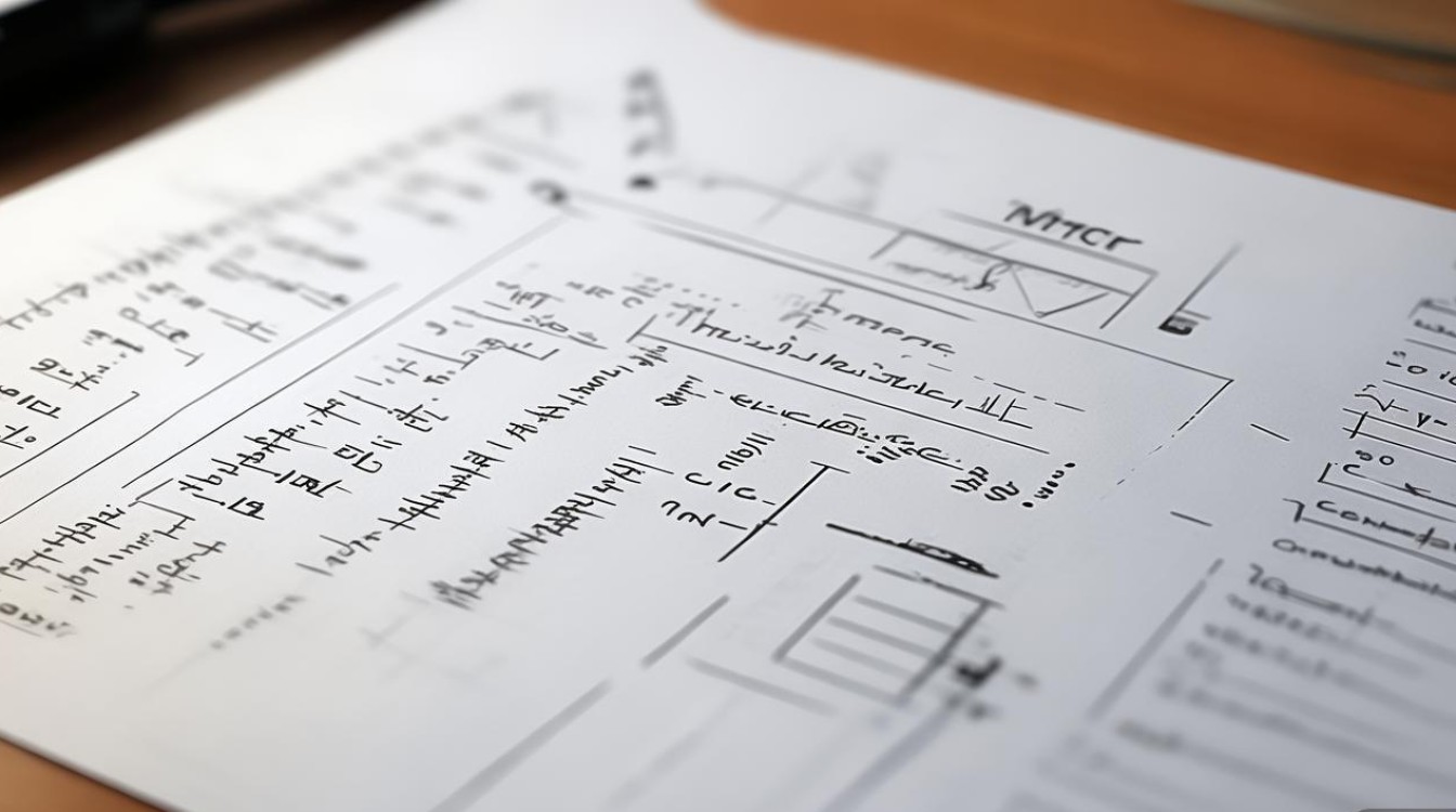 2025最新高数辅导讲义注答案,靠谱吗?-图1 2025最新高数辅导讲义注答案,靠谱吗?-图1