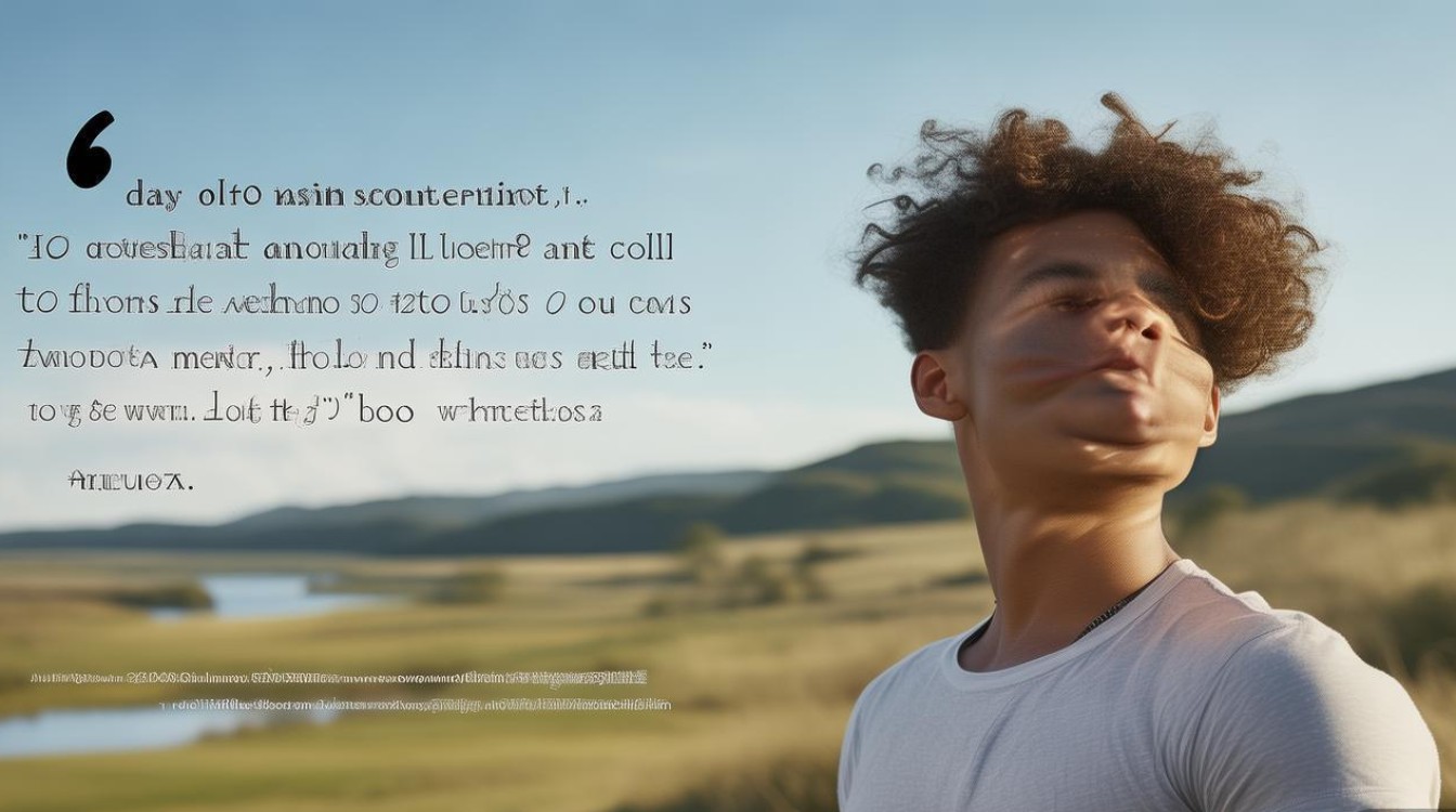 当下青少年自尊自信失衡,如何用新素材构建健康心理?-图1 当下青少年自尊自信失衡,如何用新素材构建健康心理?-图1