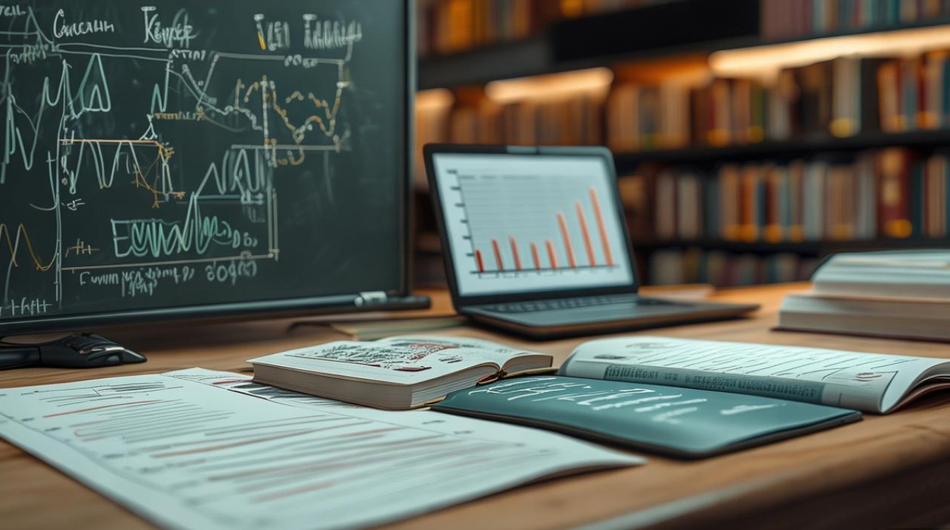 因果分析法议论文,如何提升论证时效性与深度?-图1 因果分析法议论文,如何提升论证时效性与深度?-图1