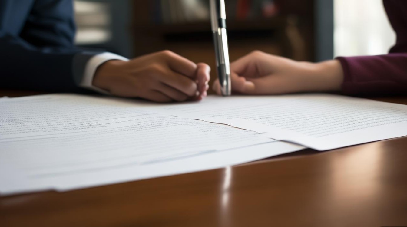 交流合作作文议论文,当下青年如何以合作破题时代挑战?-图1 交流合作作文议论文,当下青年如何以合作破题时代挑战?-图1