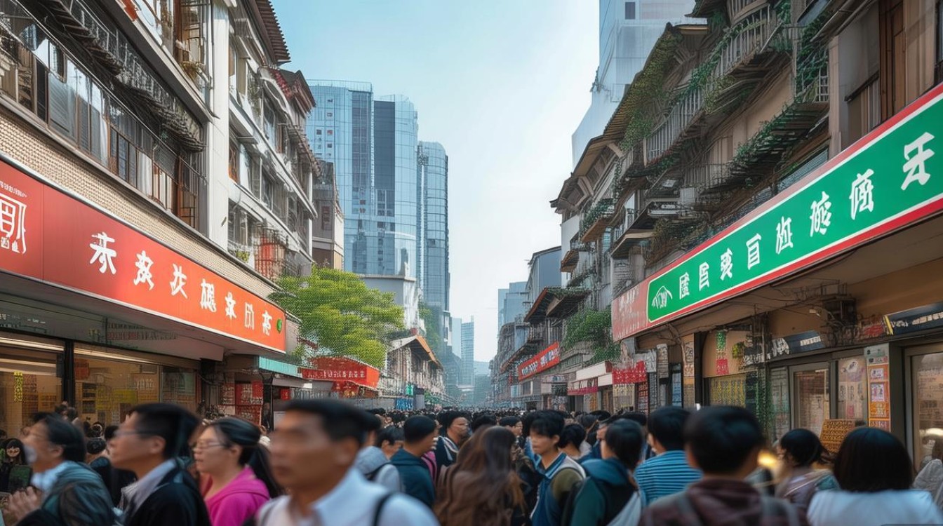 郑州猿辅导斑马2025最新政策调整了吗?-图1 郑州猿辅导斑马2025最新政策调整了吗?-图1