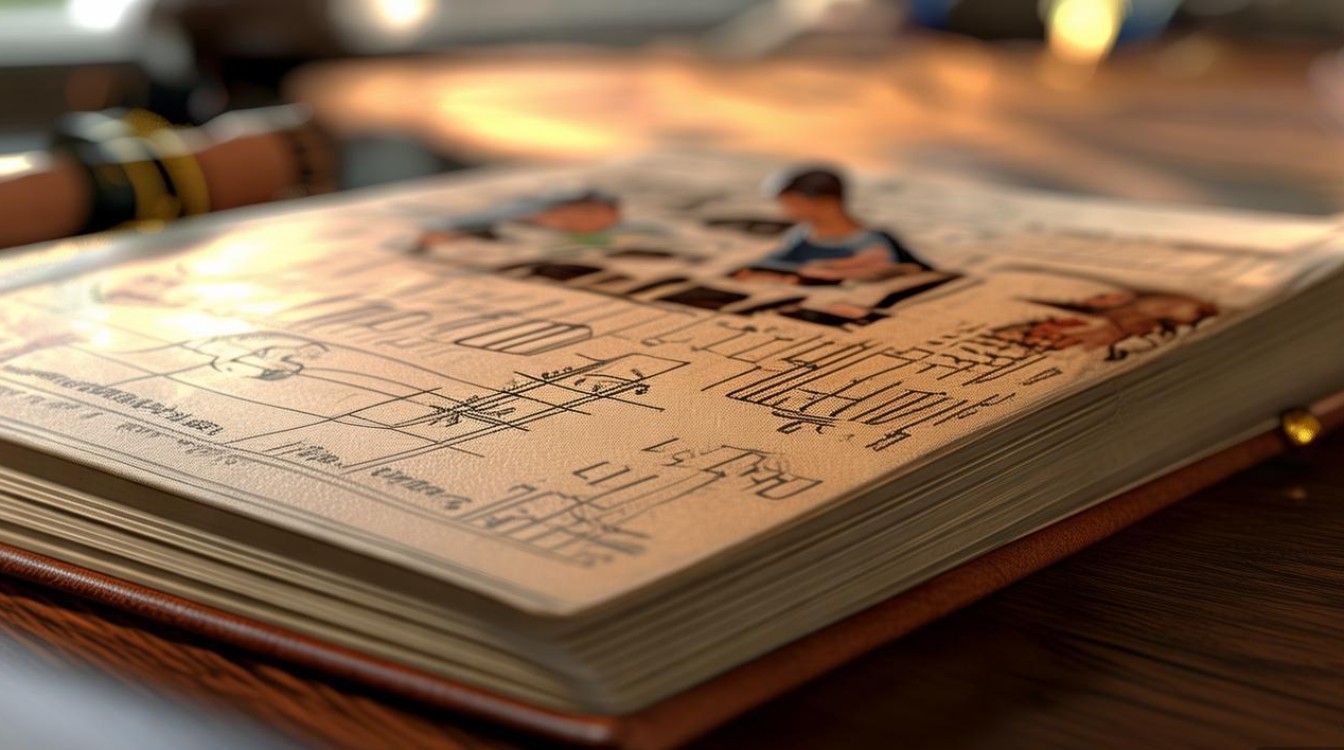 第三卷辅导何时开课?最新时间安排公布!-图1 第三卷辅导何时开课?最新时间安排公布!-图1