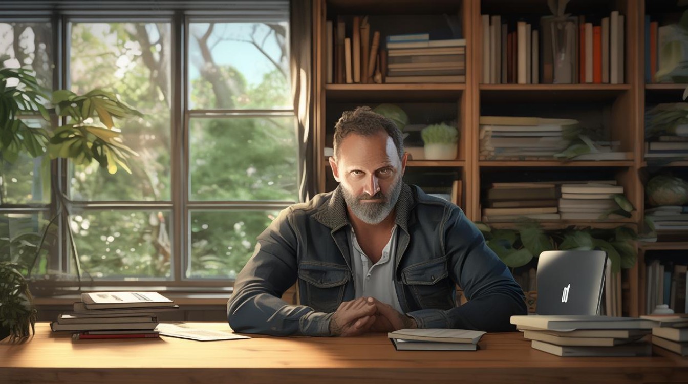 当下年轻人不后悔选择是盲目自信还是清醒坚定?-图1 当下年轻人不后悔选择是盲目自信还是清醒坚定?-图1