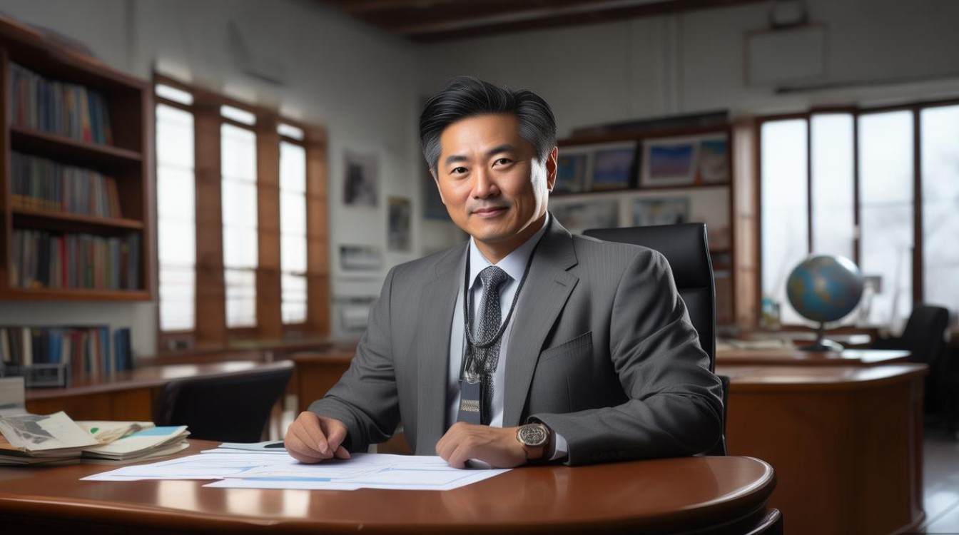 四川大学锦城学院辅导员最新人事变动是?-图1 四川大学锦城学院辅导员最新人事变动是?-图1