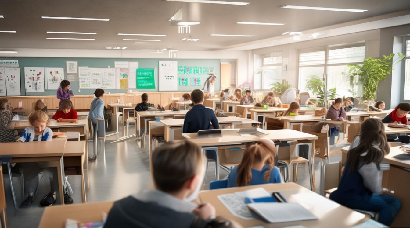 永川辅导班新政策落地?家长该咋选?-图1 永川辅导班新政策落地?家长该咋选?-图1