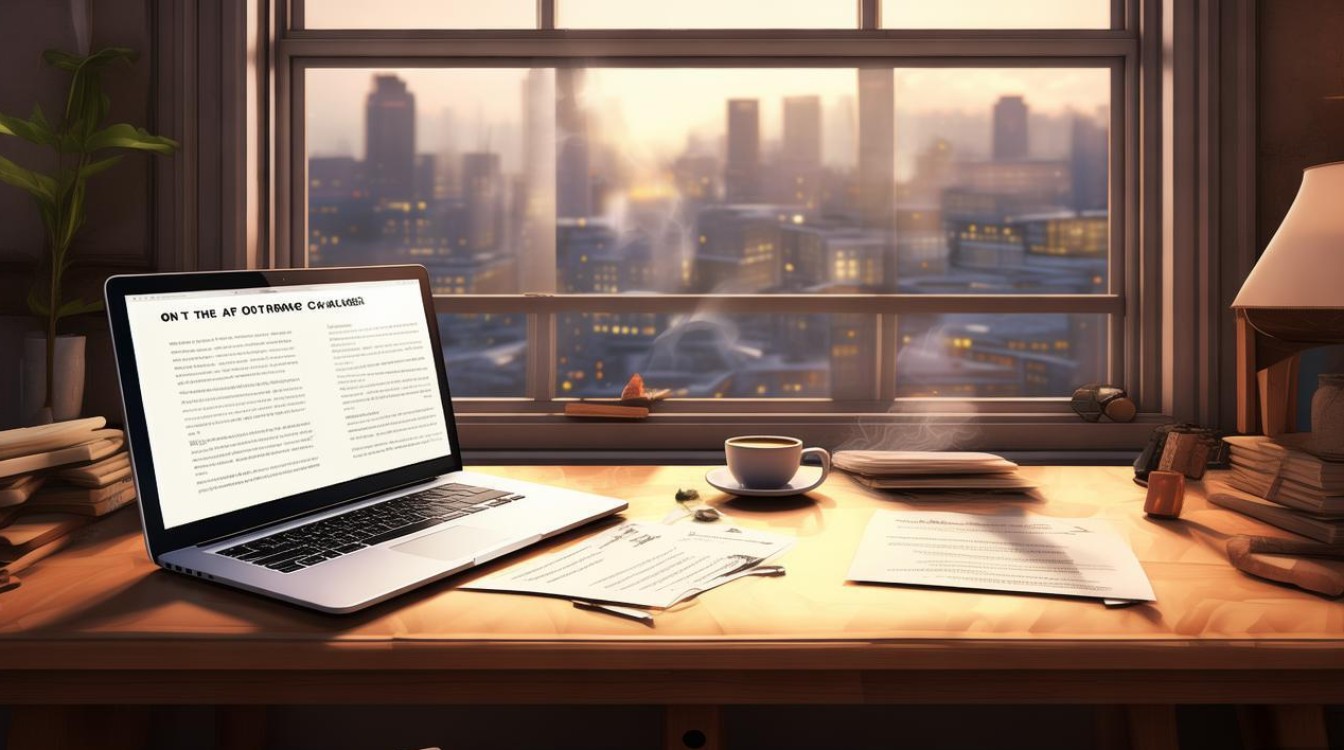 写人议论文如何避免千人一面?最新写作技巧揭秘-图1 写人议论文如何避免千人一面?最新写作技巧揭秘-图1