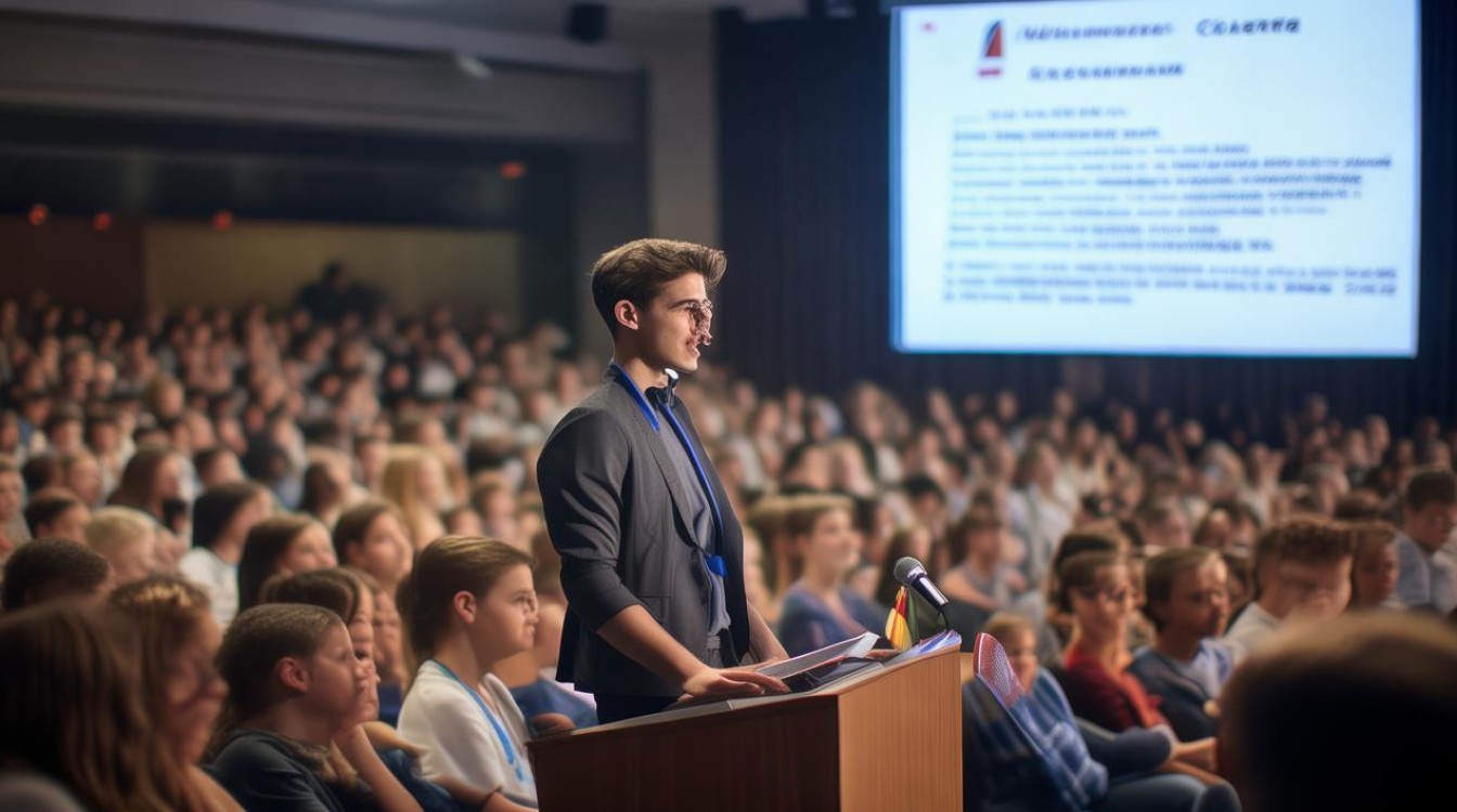 少队辅导员发言稿最新要点是什么?-图1 少队辅导员发言稿最新要点是什么?-图1