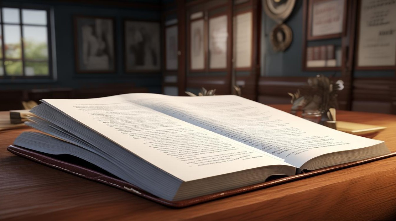 新时代规矩如何守正创新?-图1 新时代规矩如何守正创新?-图1