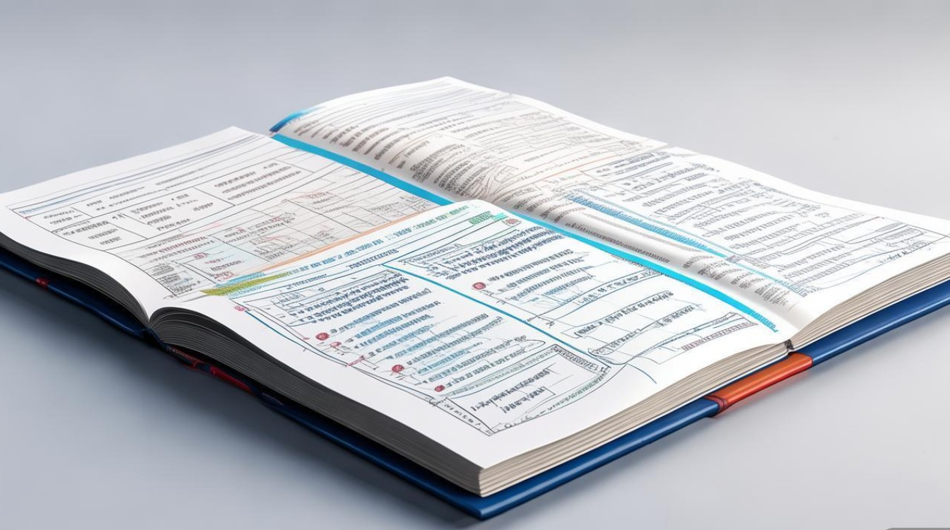 2025广东高考数学新考纲,辅导书跟上了吗?-图1 2025广东高考数学新考纲,辅导书跟上了吗?-图1