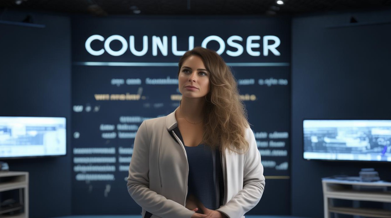 辅导员以后会被AI取代吗?-图1 辅导员以后会被AI取代吗?-图1