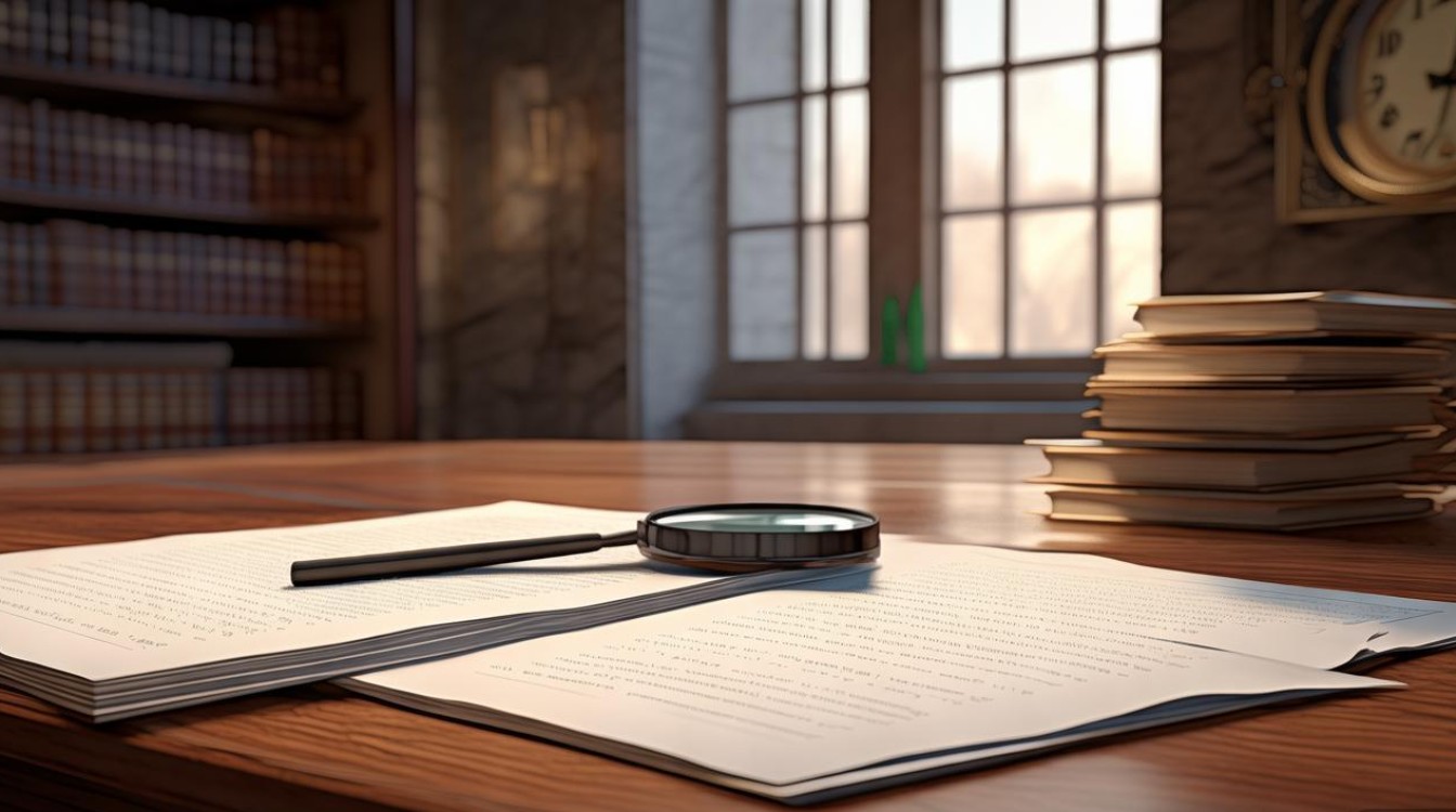 议论文不解释,时效性强的核心疑问是什么?-图1 议论文不解释,时效性强的核心疑问是什么?-图1