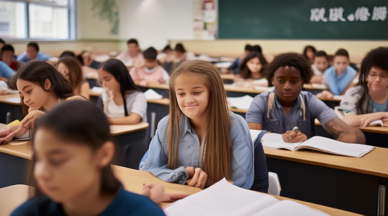 2025济宁初中作业辅导班哪家强?最新政策影响如何?-图1 2025济宁初中作业辅导班哪家强?最新政策影响如何?-图1