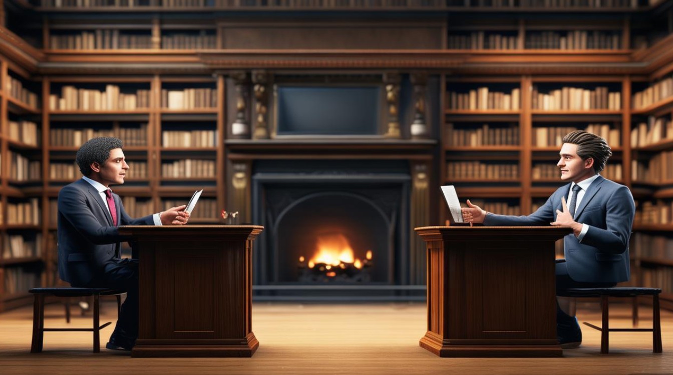 议论文论证如何应对信息碎片化的时效性挑战?-图1 议论文论证如何应对信息碎片化的时效性挑战?-图1