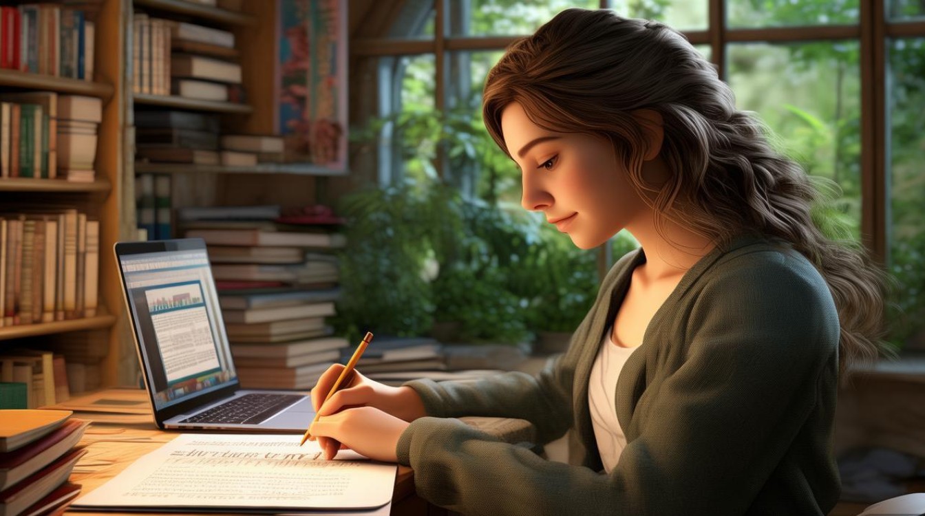 数字时代,如何有效拓展真实社交圈?-图1 数字时代,如何有效拓展真实社交圈?-图1