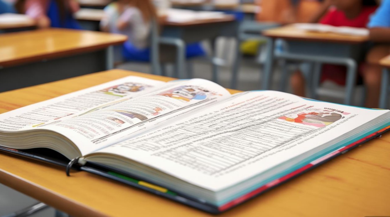 六年级下册英语辅导,期末冲刺怎么提分最快?-图1 六年级下册英语辅导,期末冲刺怎么提分最快?-图1