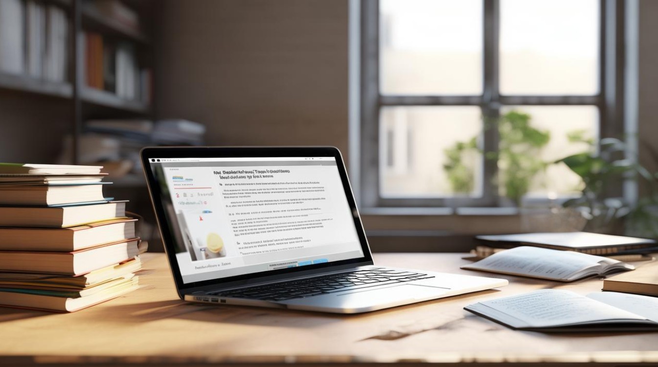 一加辅导2025最新提分效果真的靠谱吗?-图1 一加辅导2025最新提分效果真的靠谱吗?-图1