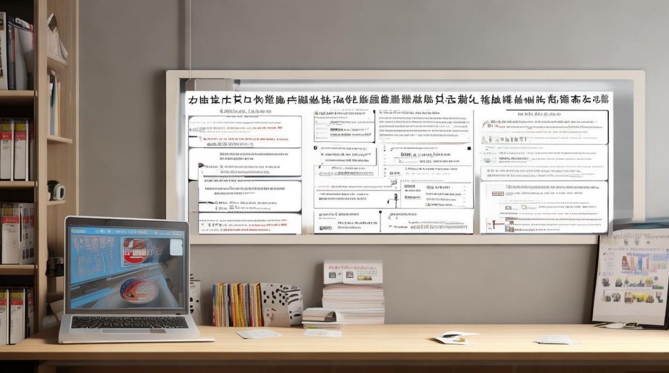 中考英语辅导,2025年最新提分技巧有哪些?-图1 中考英语辅导,2025年最新提分技巧有哪些?-图1