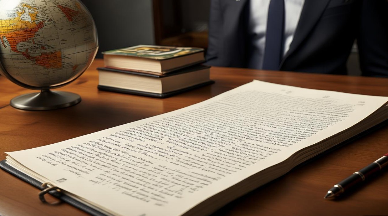 当前社会热点,青年当如何应对?-图1 当前社会热点,青年当如何应对?-图1