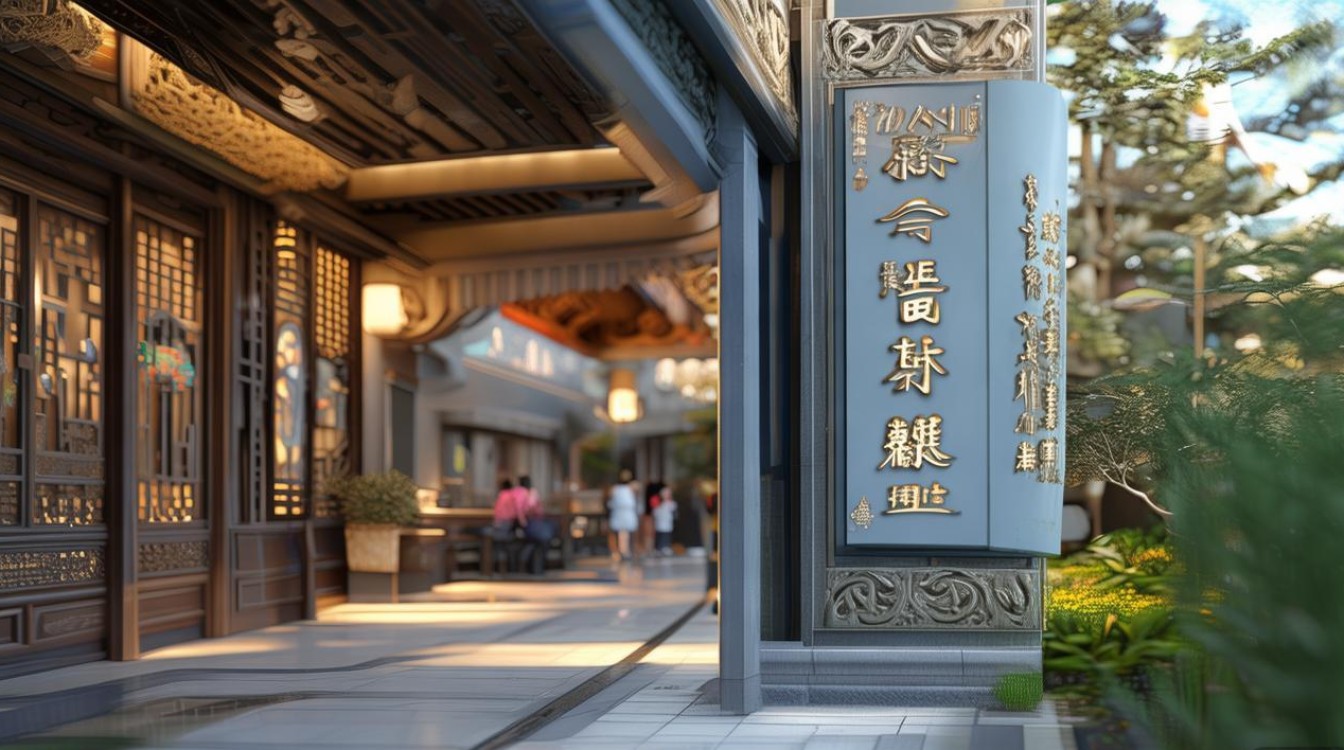 西安钢琴辅导中心2025哪家性价比高?-图1 西安钢琴辅导中心2025哪家性价比高?-图1