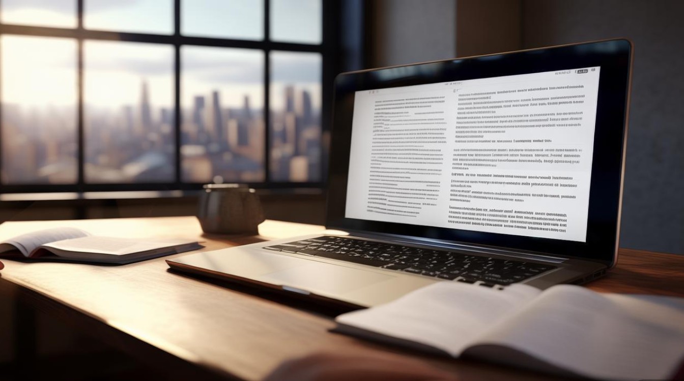 发现，如何在信息爆炸时代保持敏锐？-图1