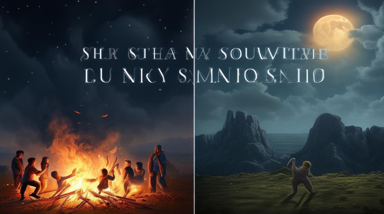 当代青年如何辩证看待苦乐关系?-图1 当代青年如何辩证看待苦乐关系?-图1