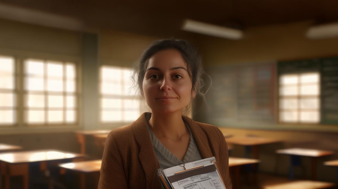 辅导员怀我事件曝光,真相究竟如何?-图1 辅导员怀我事件曝光,真相究竟如何?-图1