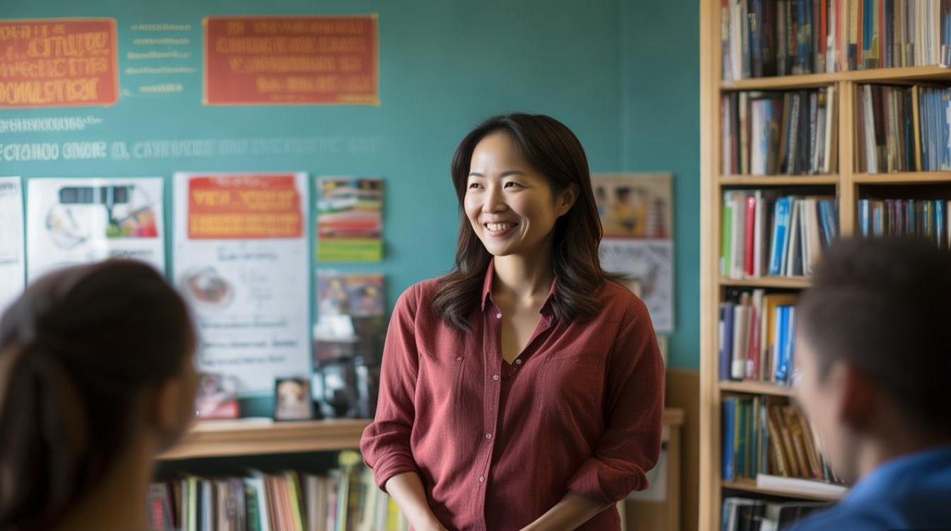 辅导员新学期如何应对学生心理问题高发?-图1 辅导员新学期如何应对学生心理问题高发?-图1