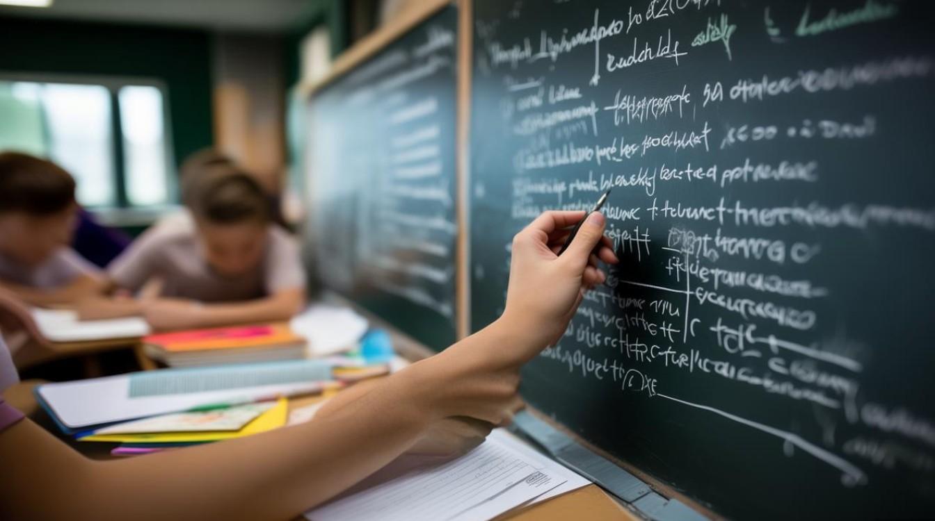 专题辅导多久见效?当前进展如何?-图1 专题辅导多久见效?当前进展如何?-图1