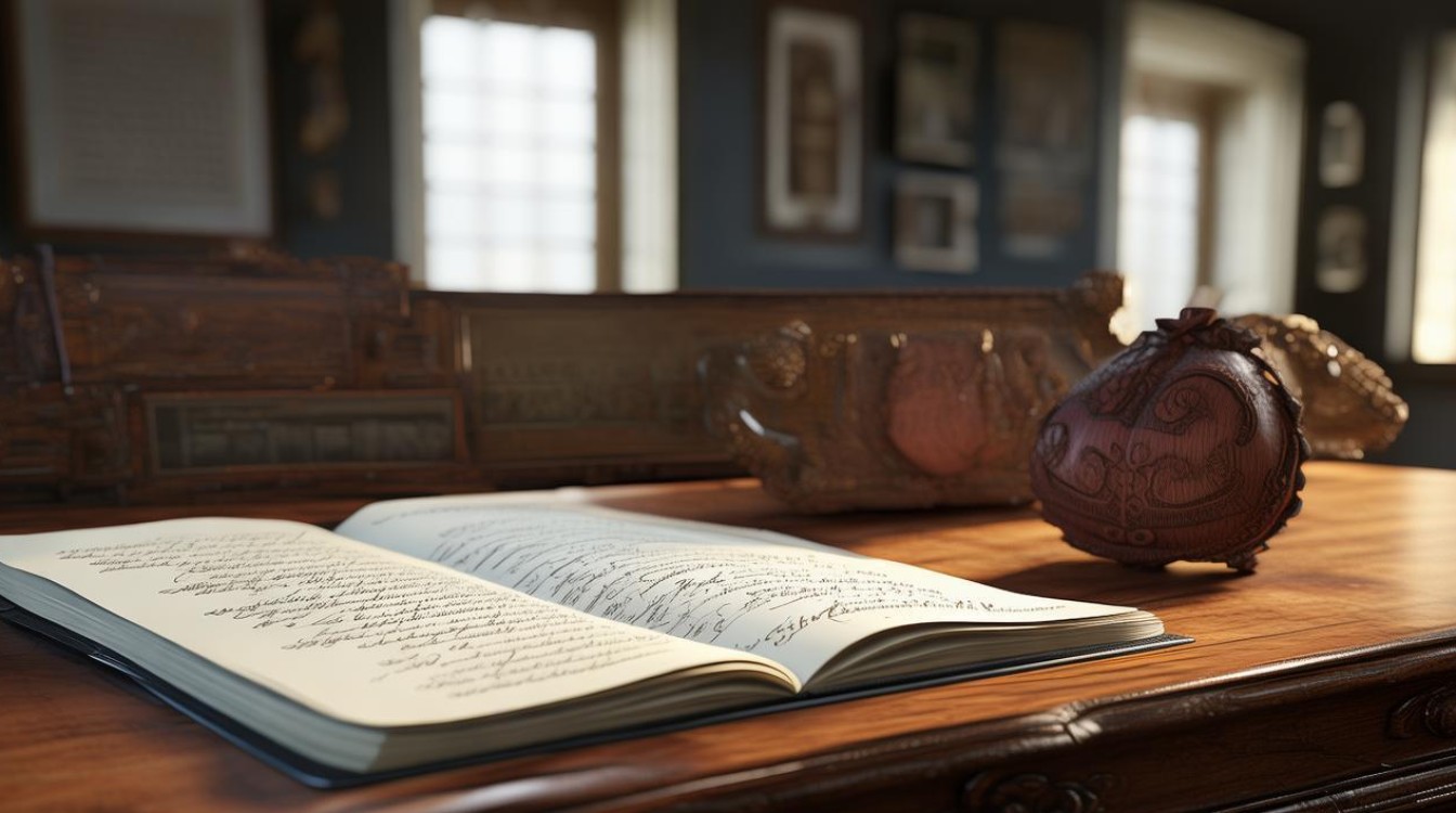 当代青年如何解开心结议论文中的成长困惑?-图1 当代青年如何解开心结议论文中的成长困惑?-图1