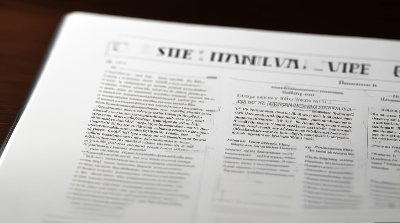 马云最新言论,对议论文论据有何启示?-图1 马云最新言论,对议论文论据有何启示?-图1