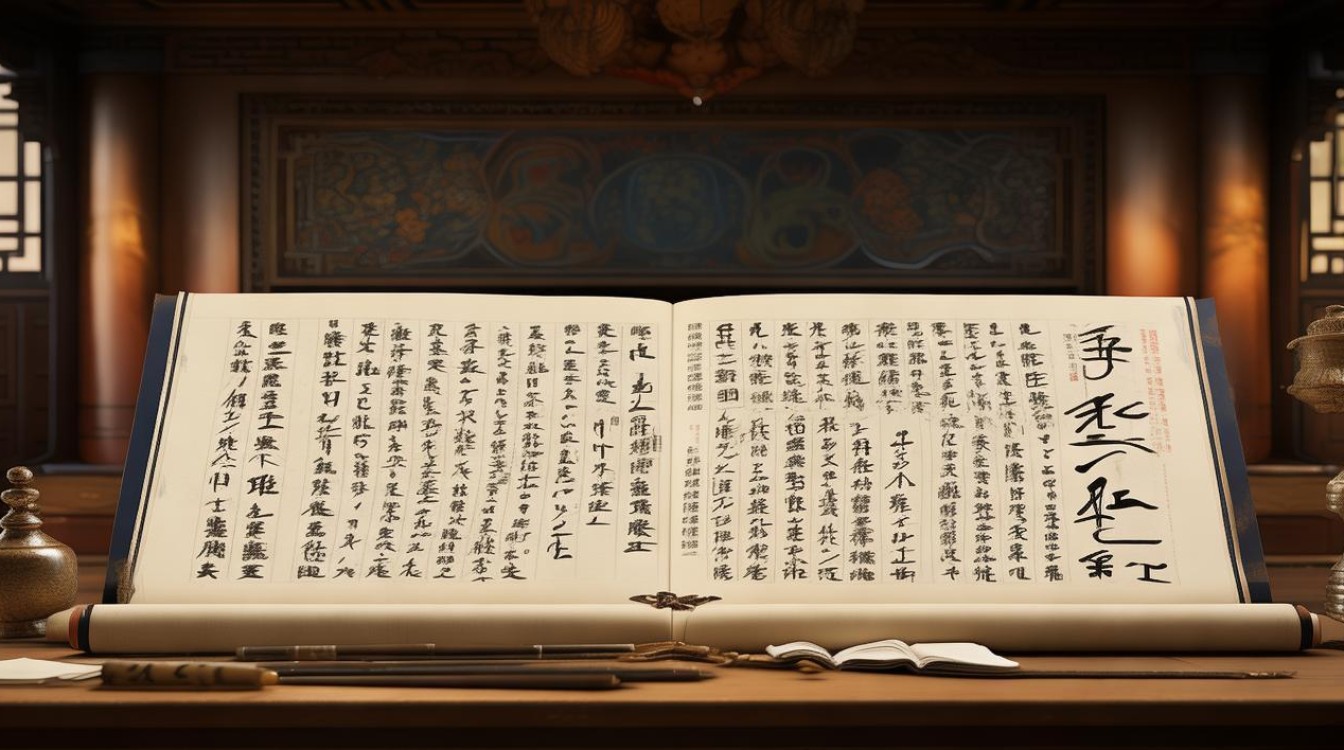 苏武精神在当代青年价值观塑造中仍具现实意义吗?-图1 苏武精神在当代青年价值观塑造中仍具现实意义吗?-图1