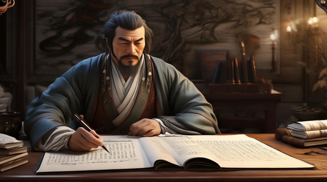 纳兰性德,300年议论文为何仍刺痛现代心灵?-图1 纳兰性德,300年议论文为何仍刺痛现代心灵?-图1