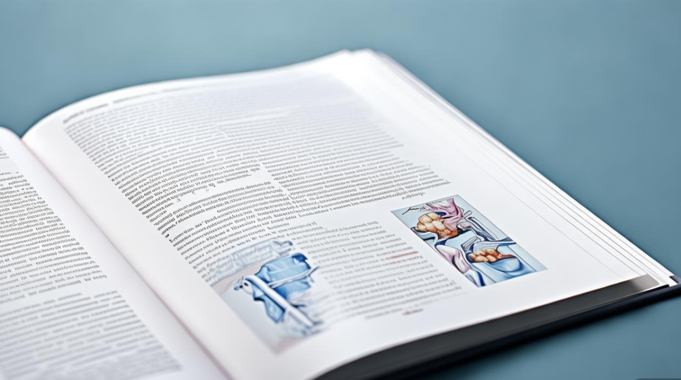 口腔专业必修考试辅导，2025最新考点预测？-图1