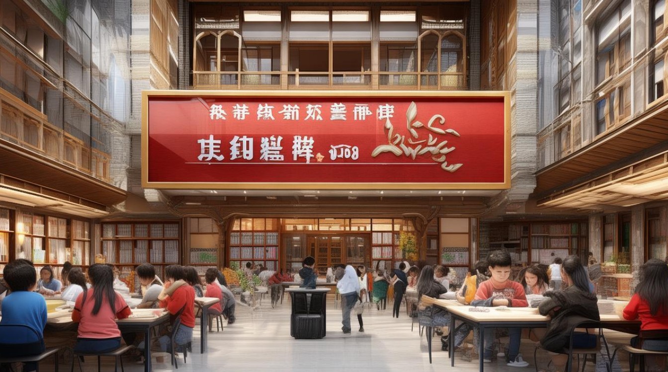 邯郸辅导机构梦真最新进展如何？-图1