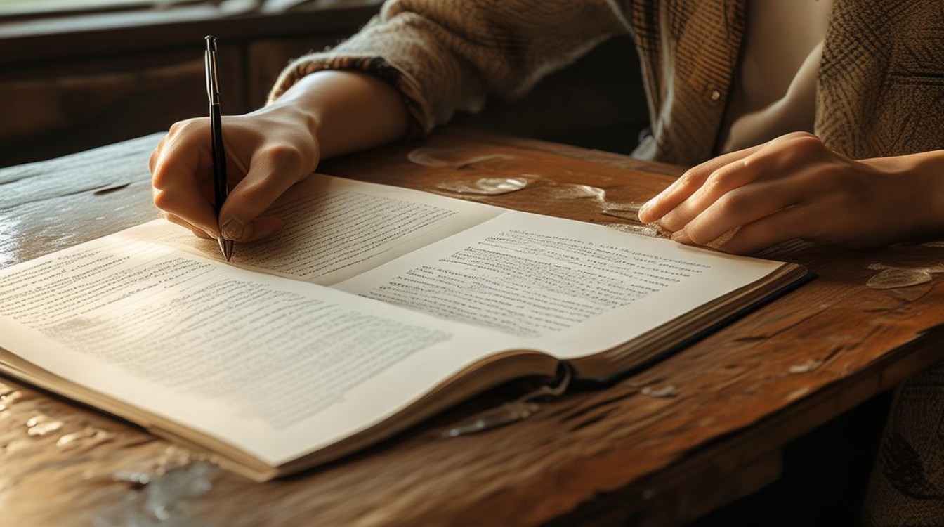 上善若水智慧，如何应对现代社会的复杂挑战？-图1