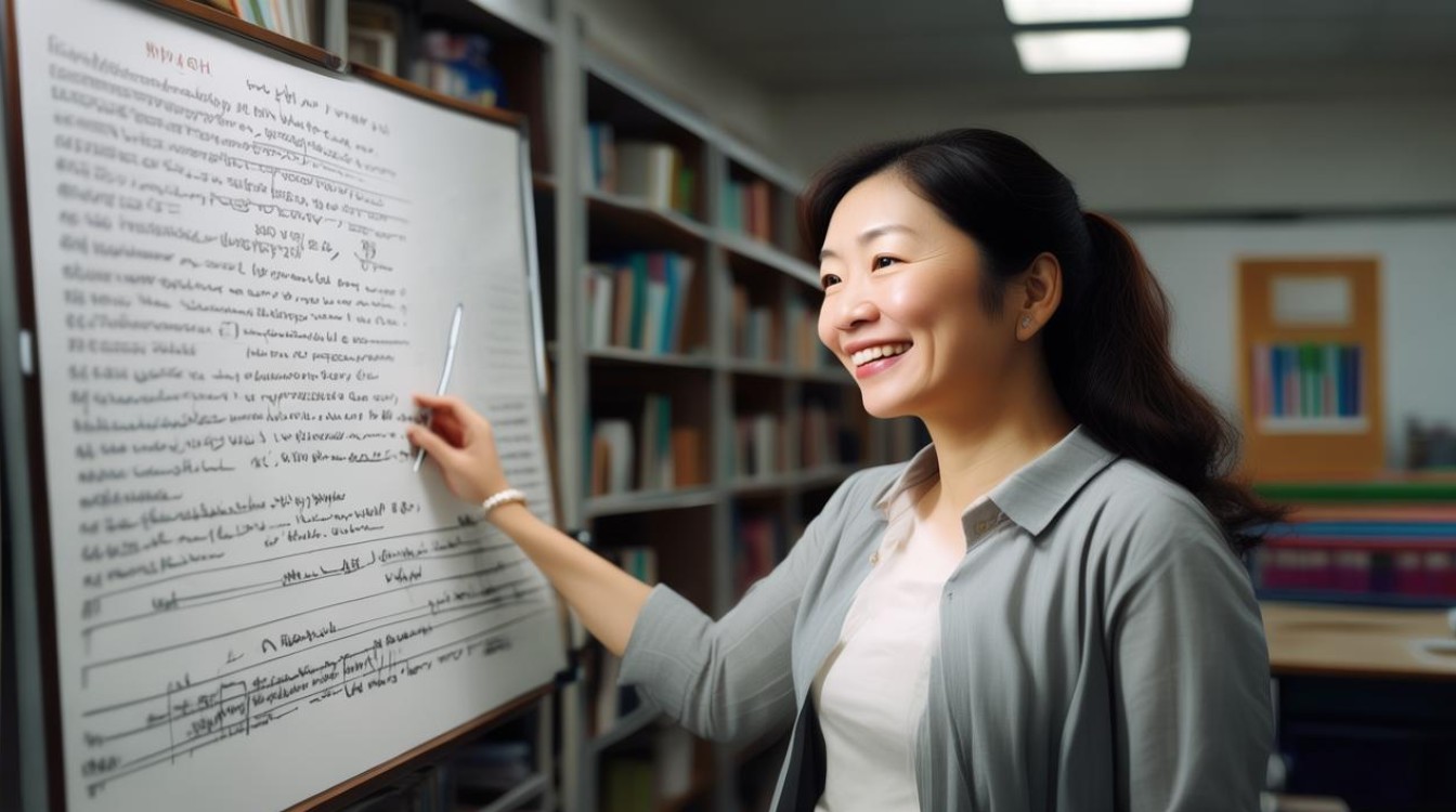 辅导员三因施策如何破解学生新难题?-图1 辅导员三因施策如何破解学生新难题?-图1