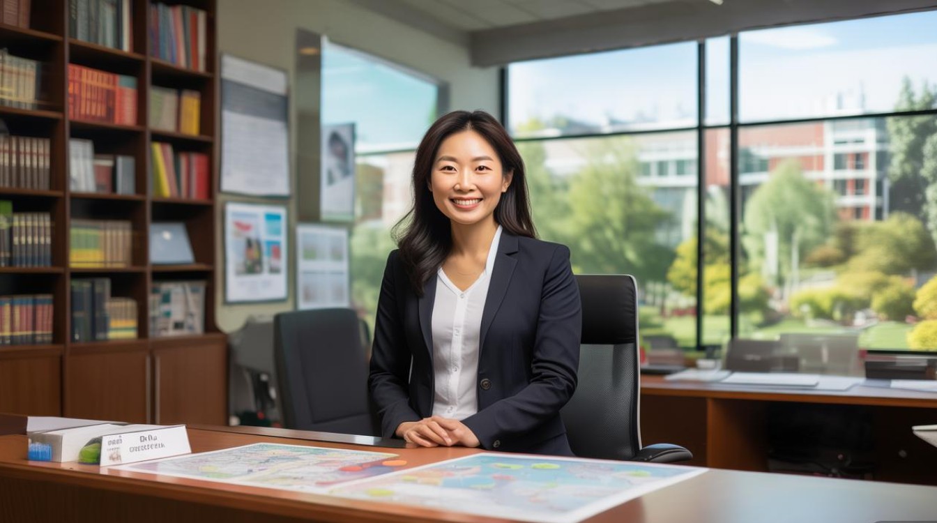 2025大学辅导员新任职条件有哪些变化?-图1 2025大学辅导员新任职条件有哪些变化?-图1