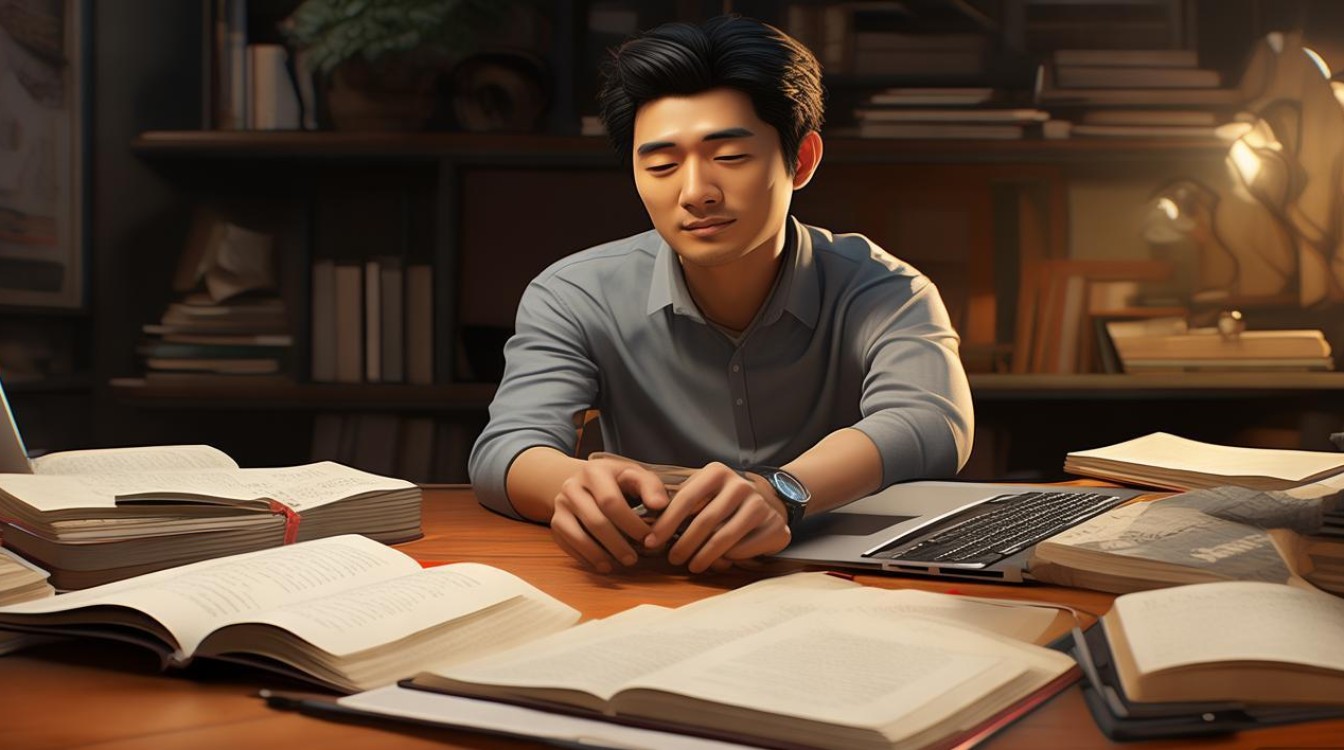 当下时代,心怀希望为何仍是破局关键?-图1 当下时代,心怀希望为何仍是破局关键?-图1