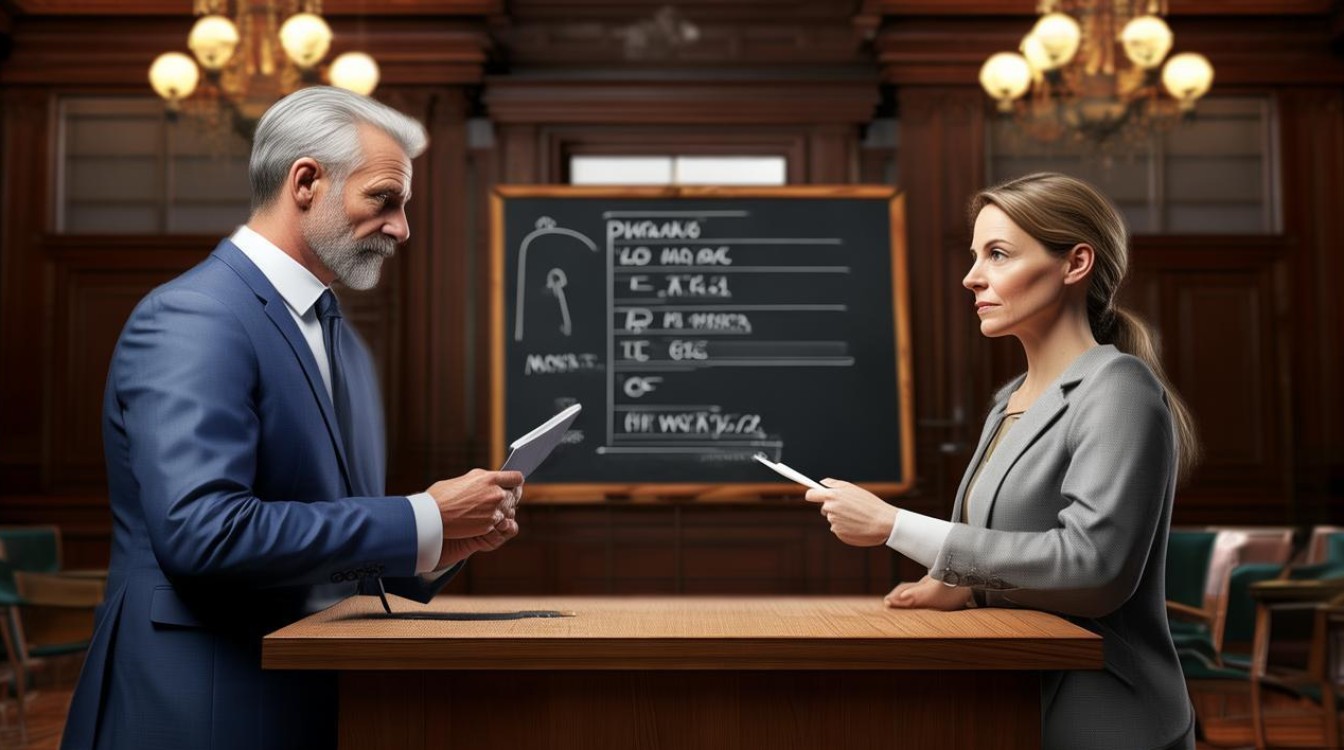 监督如何护航新时代治理效能?-图1 监督如何护航新时代治理效能?-图1