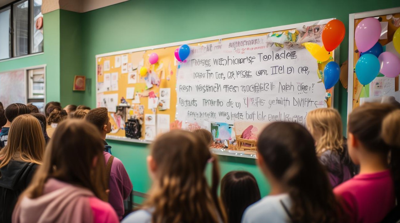 辅导员刚生娃,祝福语该怎么写才走心?-图1 辅导员刚生娃,祝福语该怎么写才走心?-图1