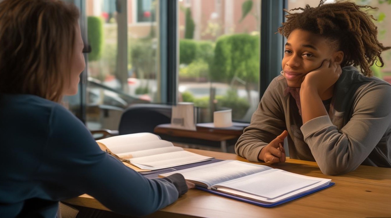 大学生心理辅导需求激增,如何应对?-图1 大学生心理辅导需求激增,如何应对?-图1