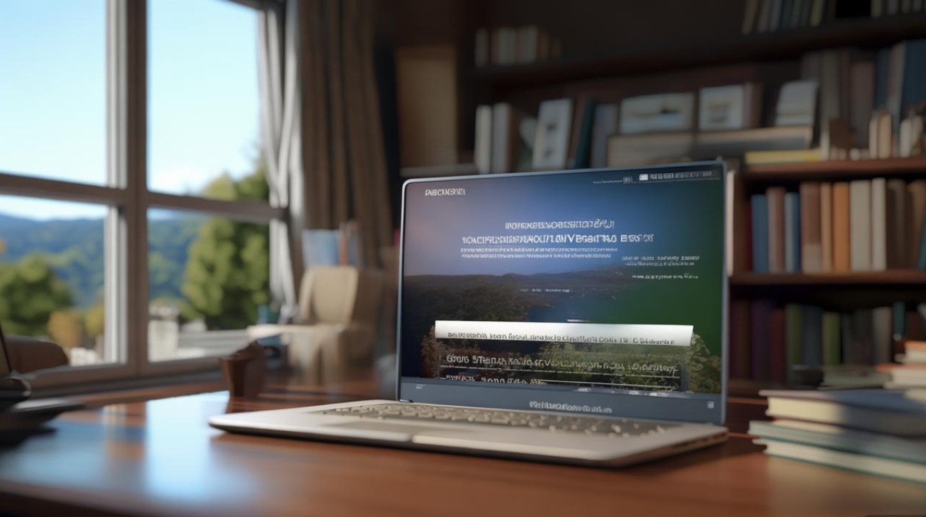 目光长远,为何当下总被短视裹挟?-图1 目光长远,为何当下总被短视裹挟?-图1