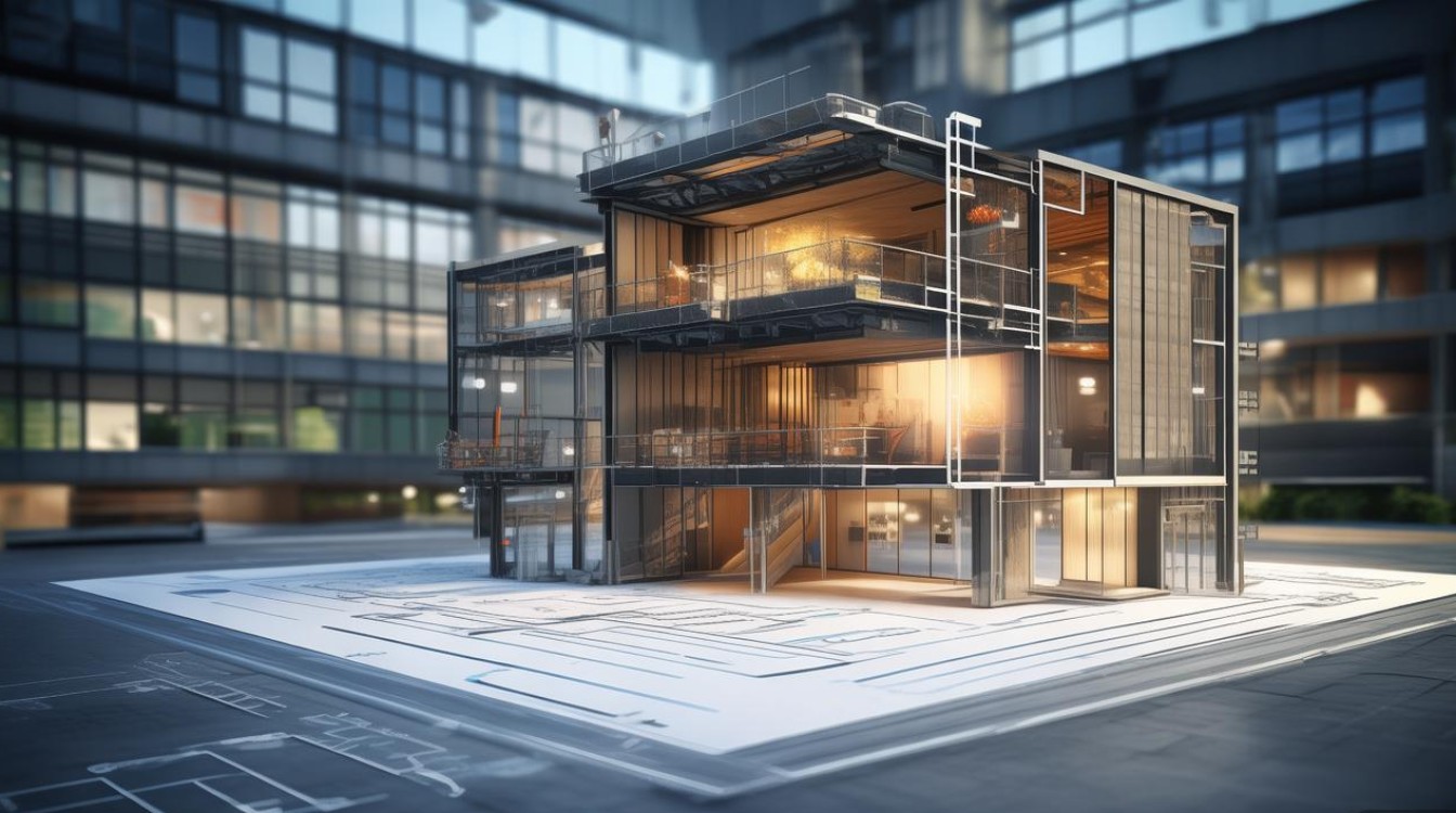 AI时代,如何筑牢全民安全防线?-图1 AI时代,如何筑牢全民安全防线?-图1