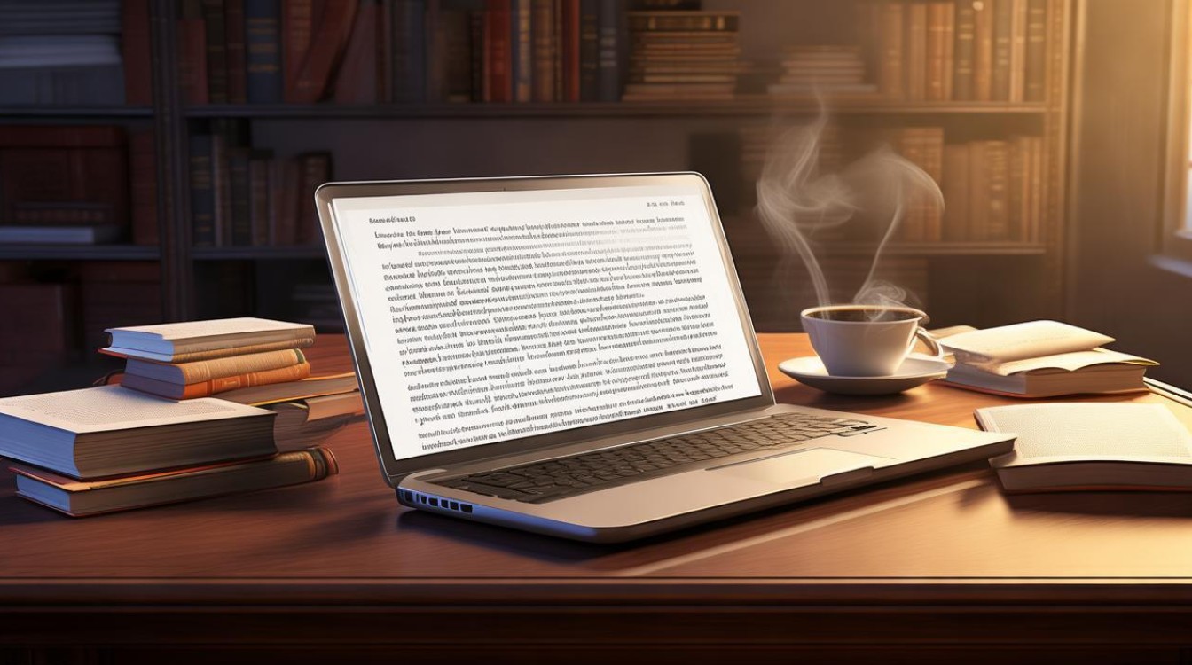 当下作文议论文,为何要从头说起?-图1 当下作文议论文,为何要从头说起?-图1