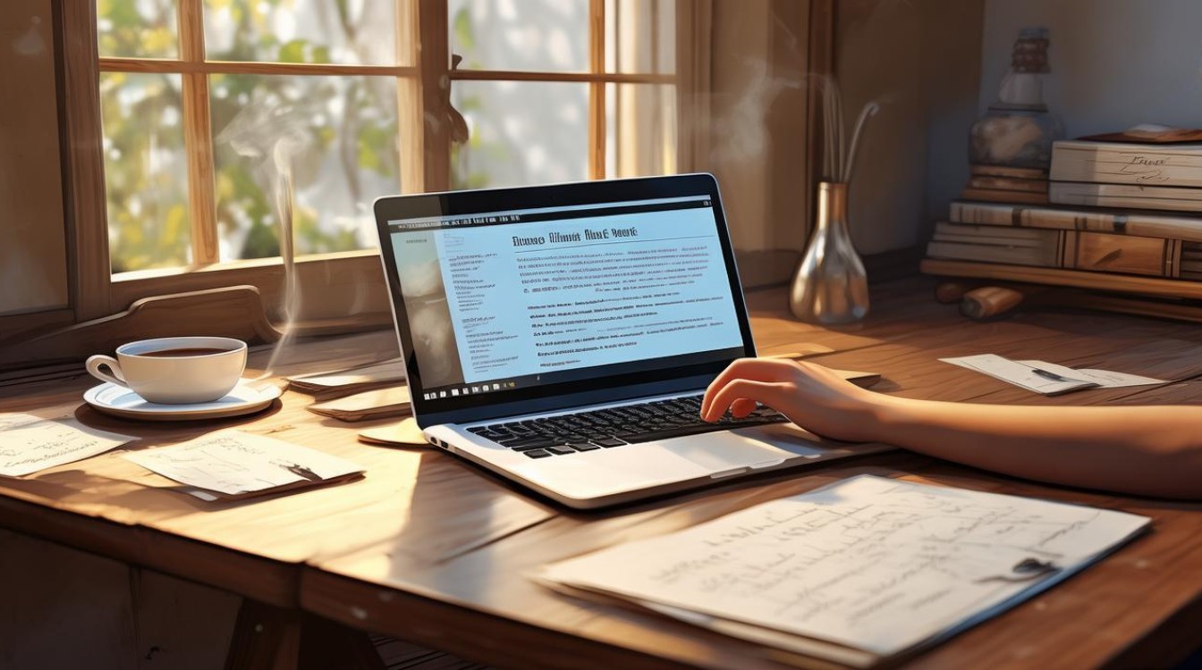 实干当下,如何破除纸上谈兵困局?-图1 实干当下,如何破除纸上谈兵困局?-图1