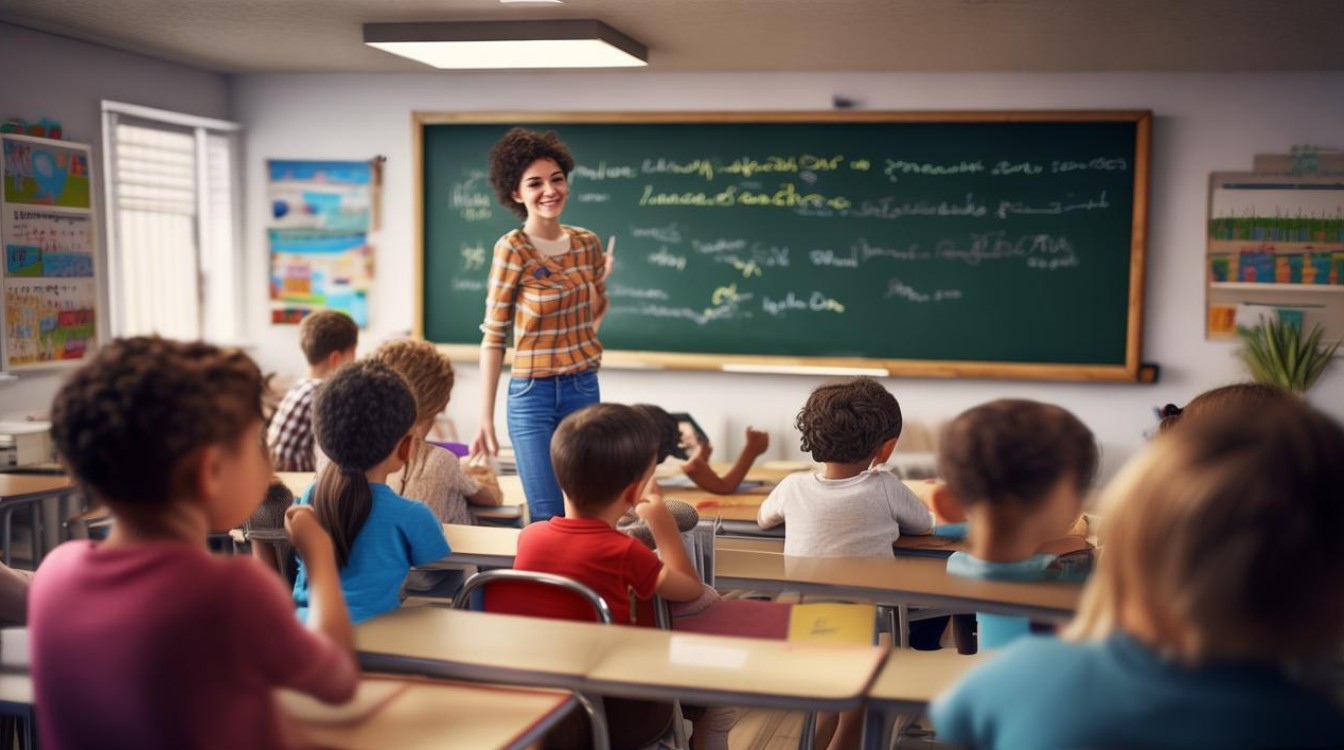 双减后小学语文作业怎么辅导才高效?-图1 双减后小学语文作业怎么辅导才高效?-图1